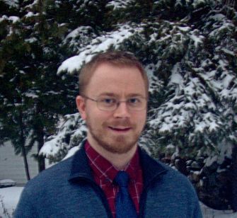 Eli Clemmer
